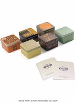 Orologio Fossil Donna Micah in Acciaio ES4268 - ES4268